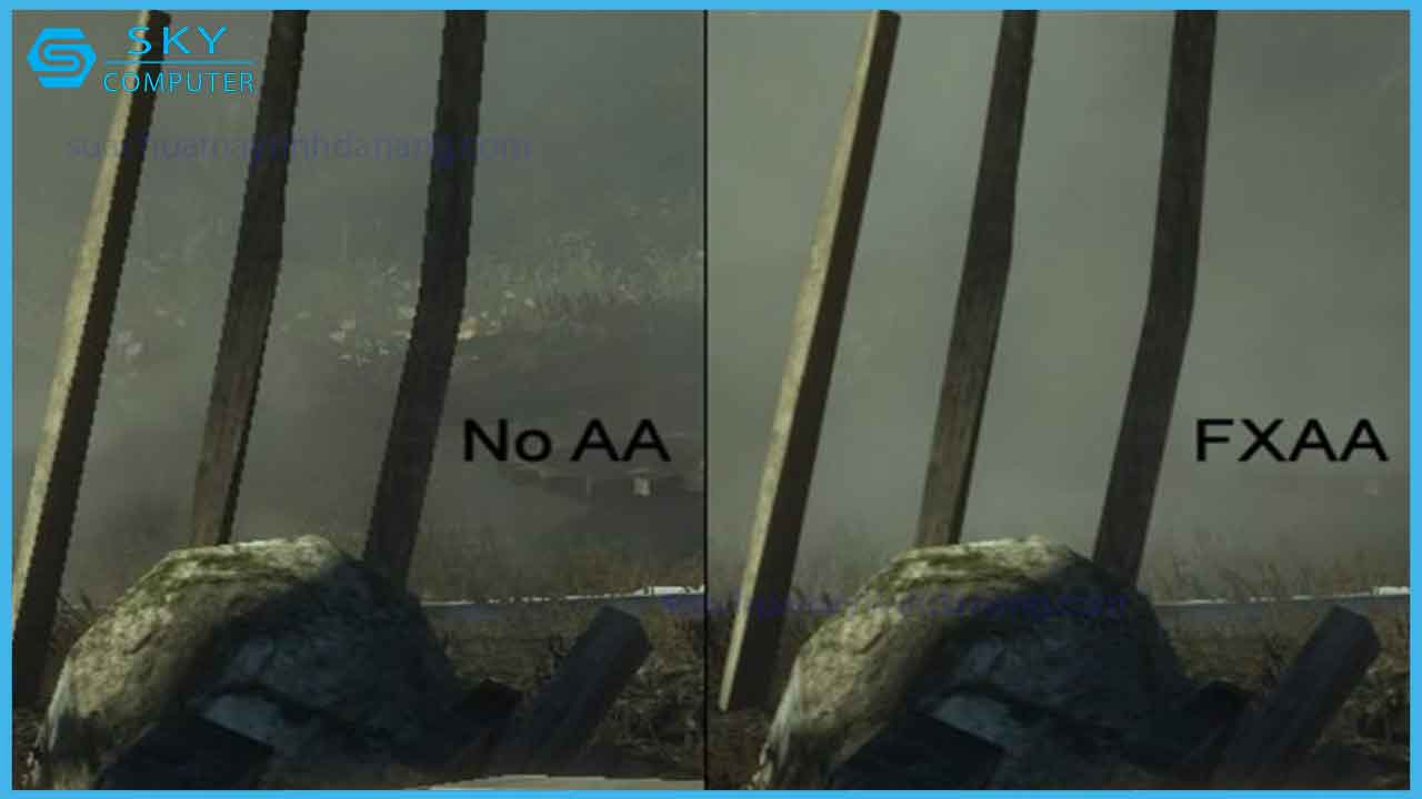 ly-giai-ve-anti-aliasing-cong-nghe-khu-rang-cua-hinh-anh-6