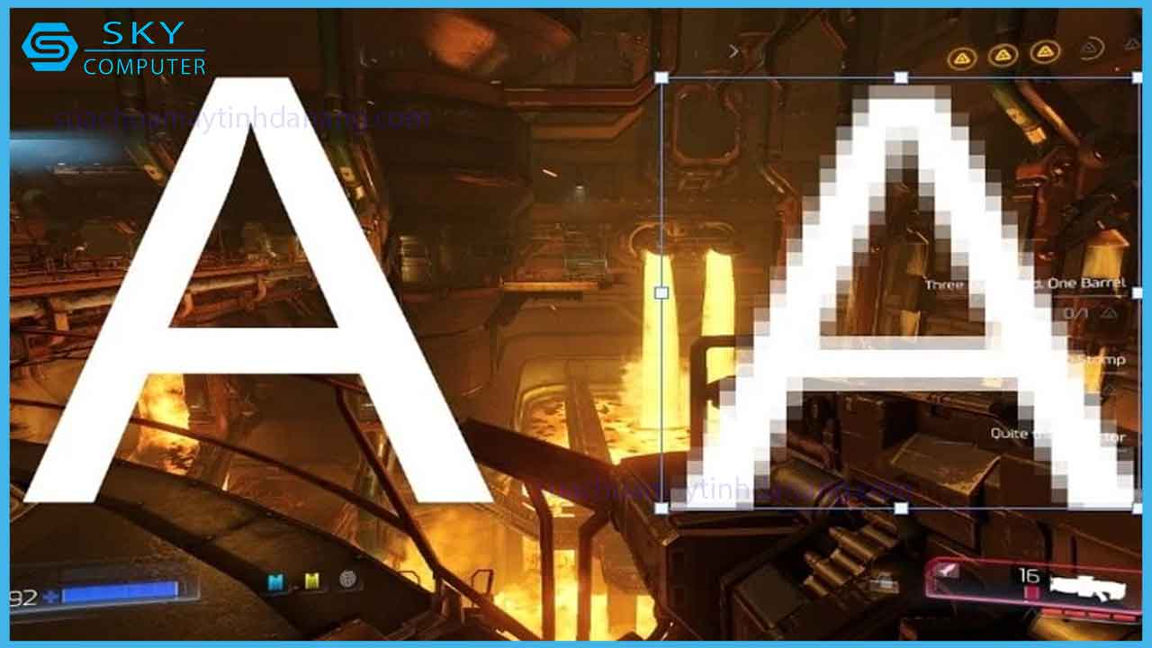 ly-giai-ve-anti-aliasing-cong-nghe-khu-rang-cua-hinh-anh-7