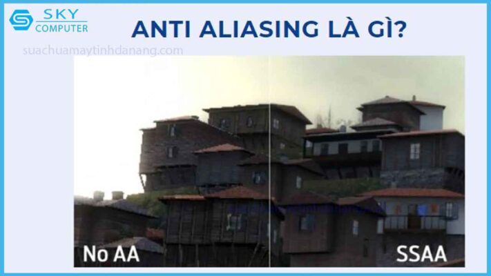 ly-giai-ve-anti-aliasing-cong-nghe-khu-rang-cua-hinh-anh