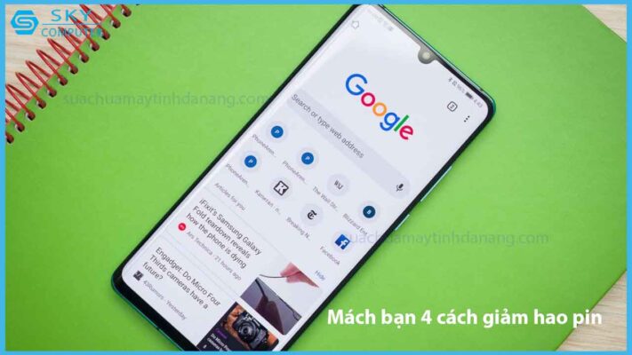 mach-ban-4-cach-giam-hao-pin-khi-su-dung-google-chrome-tren-android-cuc-hieu-qua