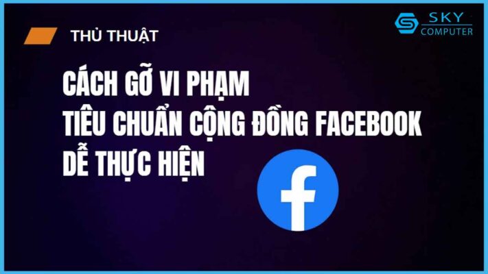 mach-ban-cach-go-vi-pham-tieu-chuan-cong-dong-facebook-moi-nhat-de-thuc-hien_1