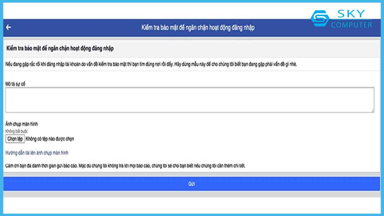 mach-ban-cach-go-vi-pham-tieu-chuan-cong-dong-facebook-moi-nhat-de-thuc-hien_10