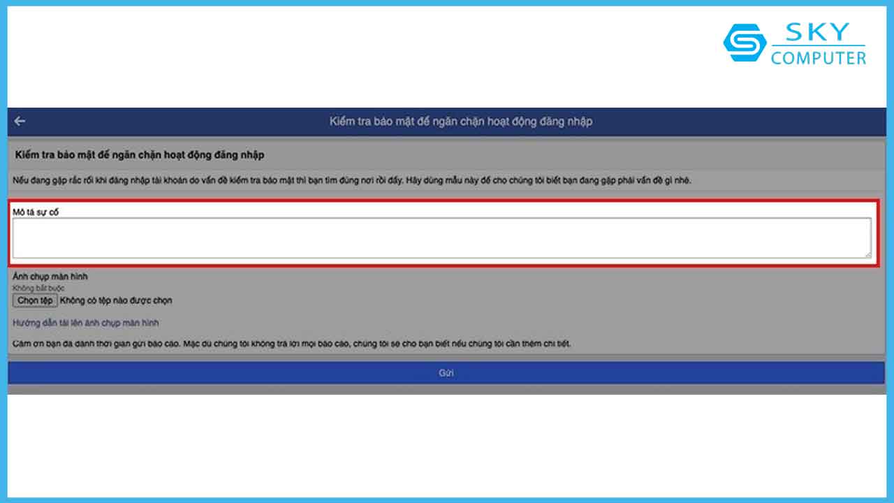 mach-ban-cach-go-vi-pham-tieu-chuan-cong-dong-facebook-moi-nhat-de-thuc-hien_11