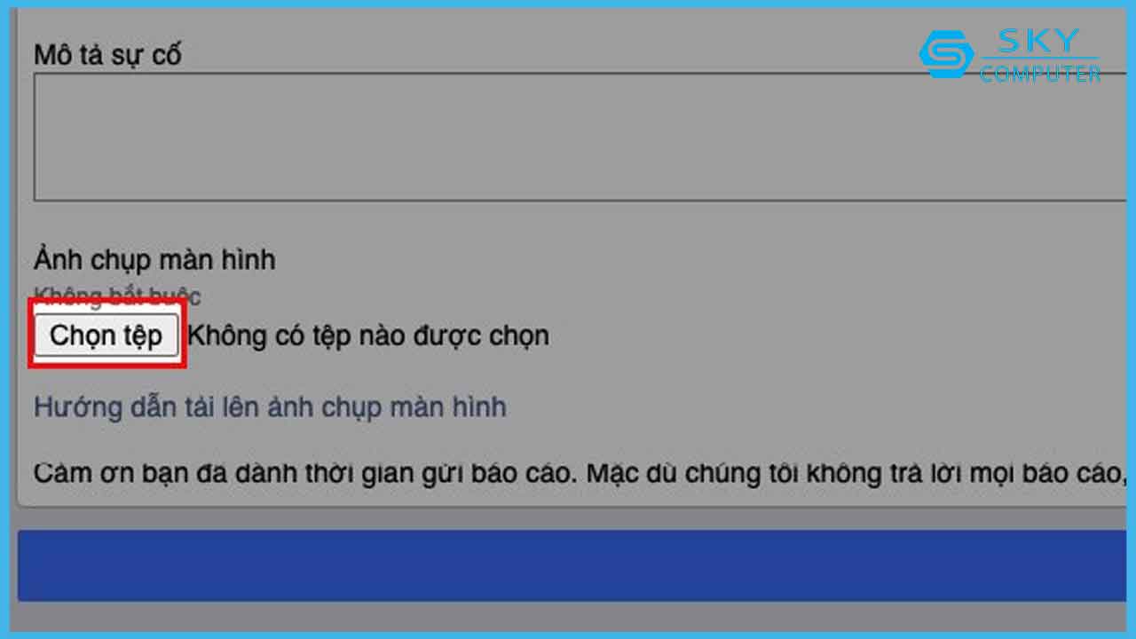 mach-ban-cach-go-vi-pham-tieu-chuan-cong-dong-facebook-moi-nhat-de-thuc-hien_13