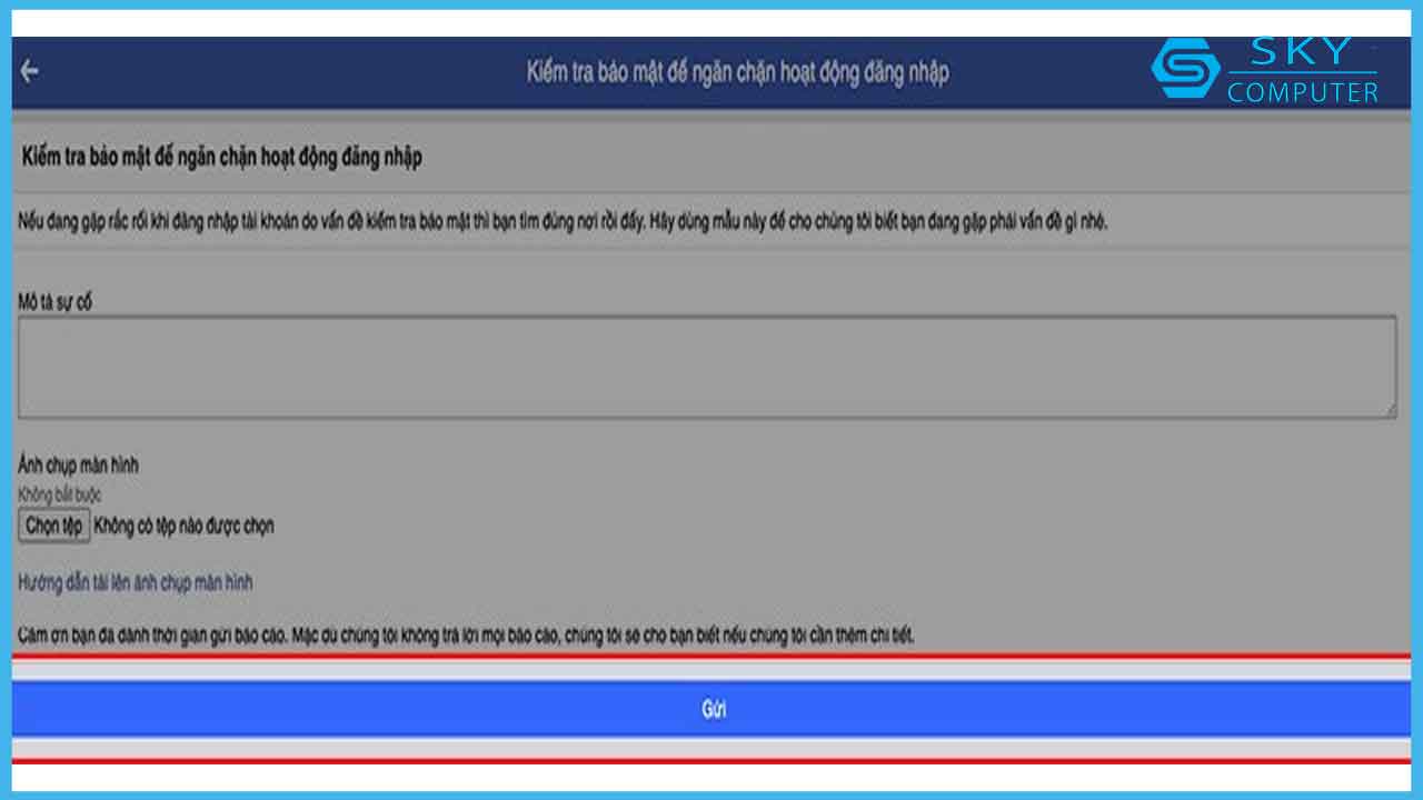 mach-ban-cach-go-vi-pham-tieu-chuan-cong-dong-facebook-moi-nhat-de-thuc-hien_14