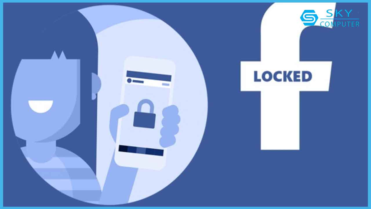 mach-ban-cach-go-vi-pham-tieu-chuan-cong-dong-facebook-moi-nhat-de-thuc-hien_2