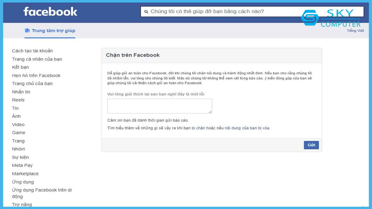 mach-ban-cach-go-vi-pham-tieu-chuan-cong-dong-facebook-moi-nhat-de-thuc-hien_3
