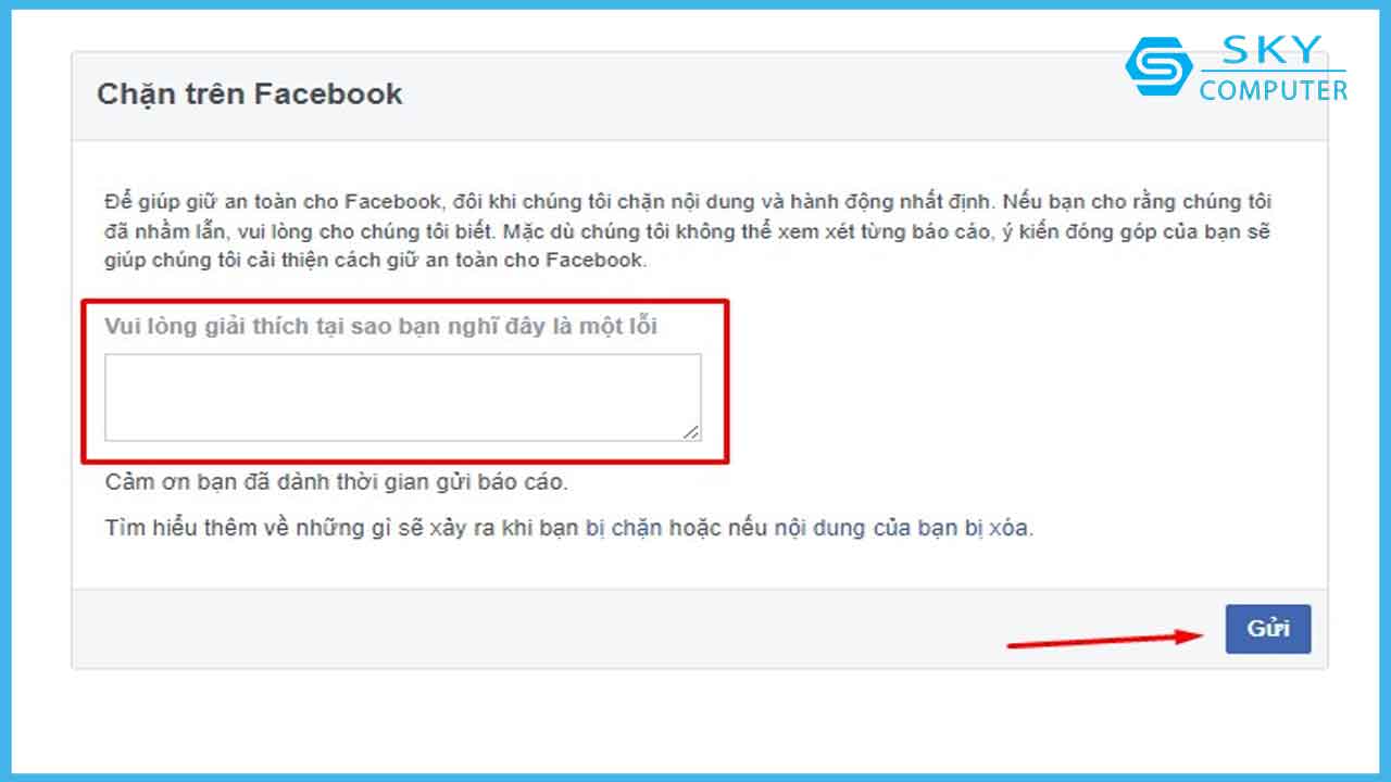 mach-ban-cach-go-vi-pham-tieu-chuan-cong-dong-facebook-moi-nhat-de-thuc-hien_4