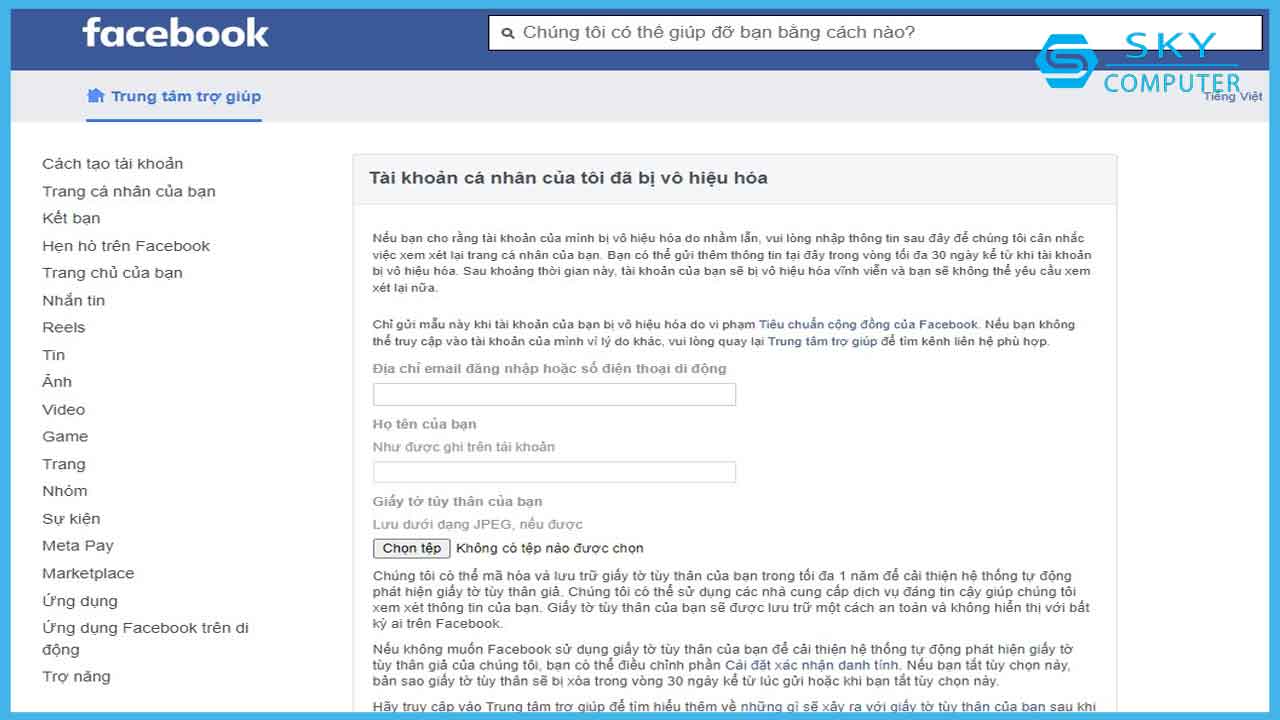mach-ban-cach-go-vi-pham-tieu-chuan-cong-dong-facebook-moi-nhat-de-thuc-hien_5