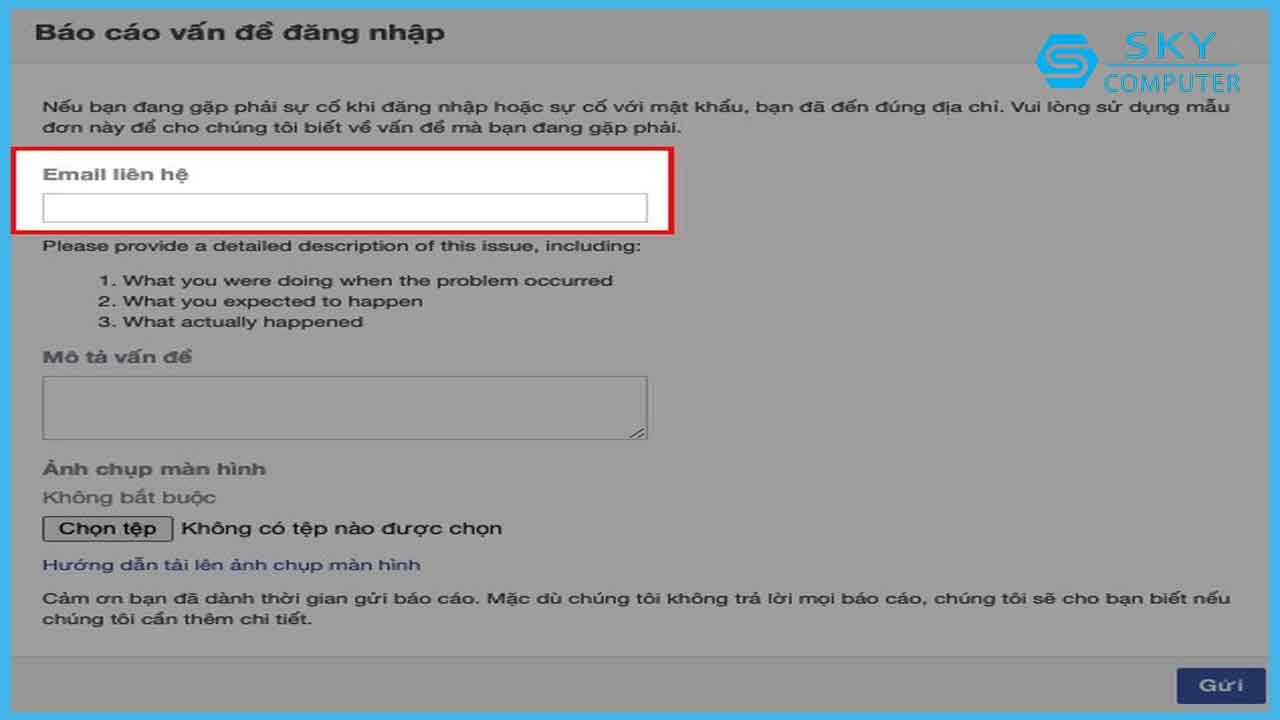 mach-ban-cach-go-vi-pham-tieu-chuan-cong-dong-facebook-moi-nhat-de-thuc-hien_6
