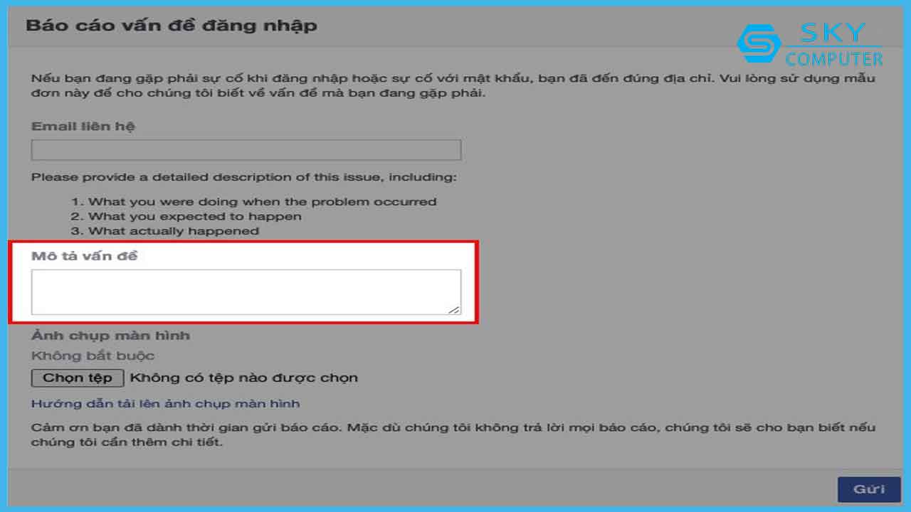 mach-ban-cach-go-vi-pham-tieu-chuan-cong-dong-facebook-moi-nhat-de-thuc-hien_7