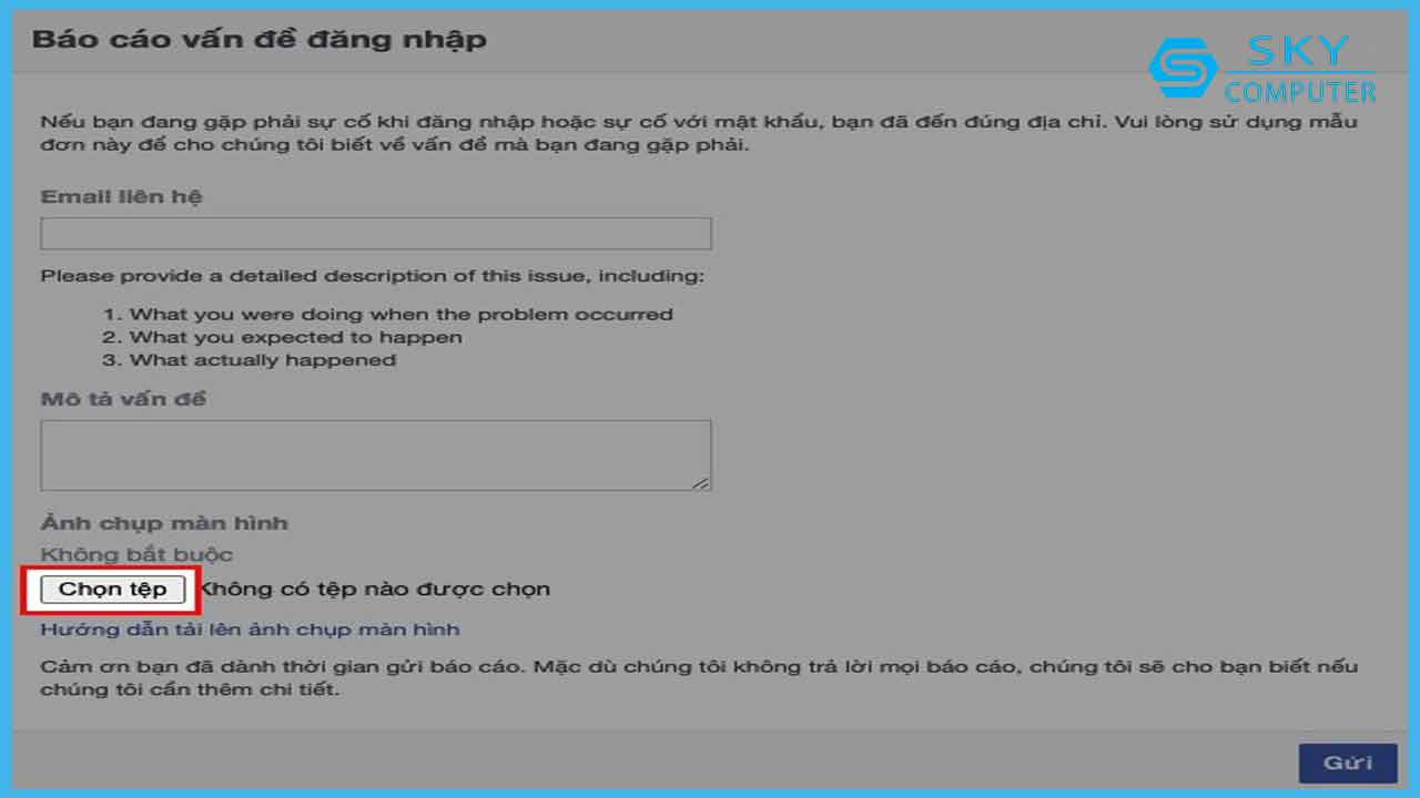 mach-ban-cach-go-vi-pham-tieu-chuan-cong-dong-facebook-moi-nhat-de-thuc-hien_8