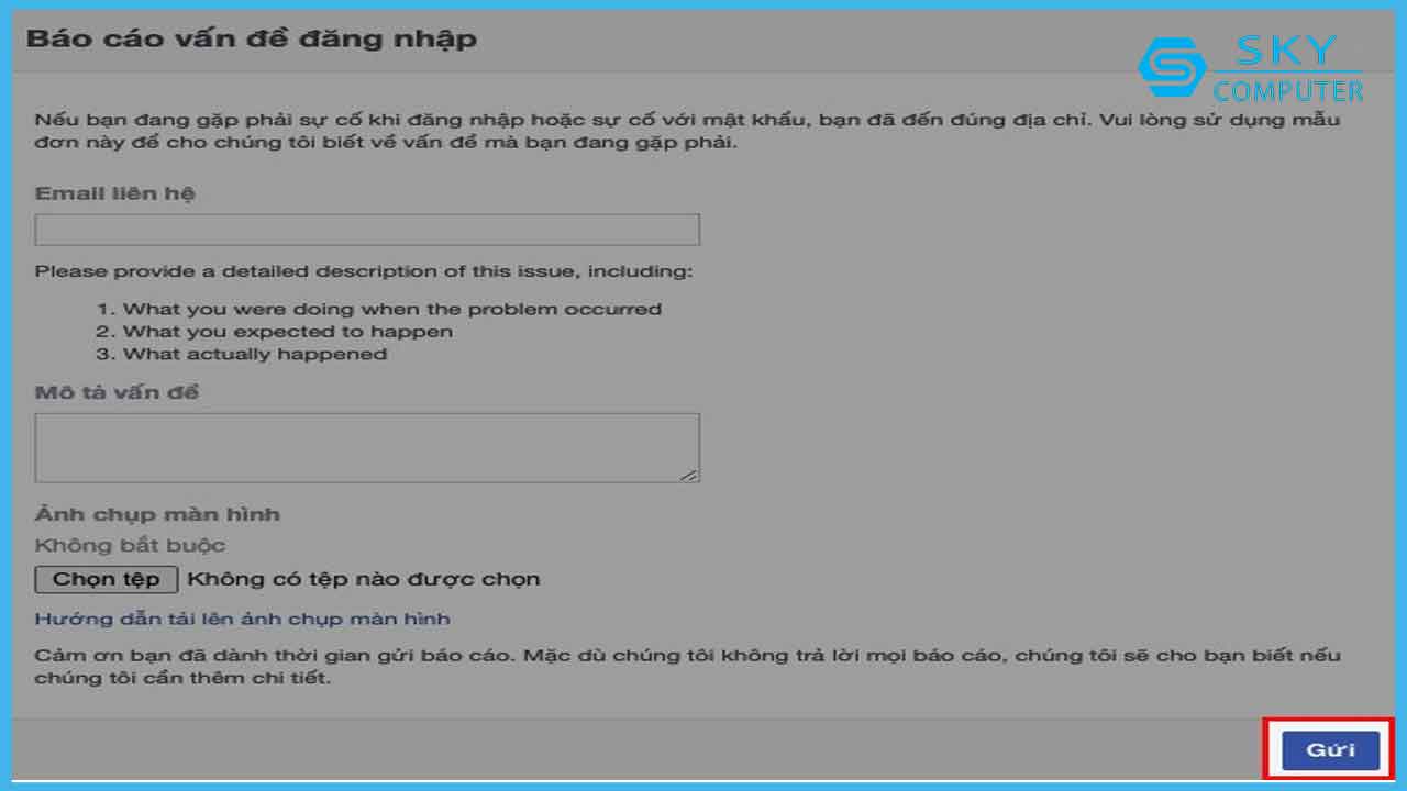 mach-ban-cach-go-vi-pham-tieu-chuan-cong-dong-facebook-moi-nhat-de-thuc-hien_9