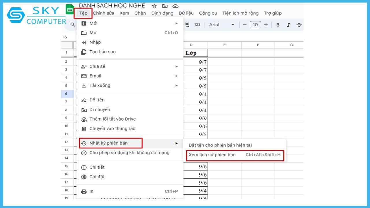 mach-ban-cach-khoi-phuc-sheet-da-xoa-trong-google-sheet-tien-loi-nhanh-chong-voi-vai-click-chuot_2