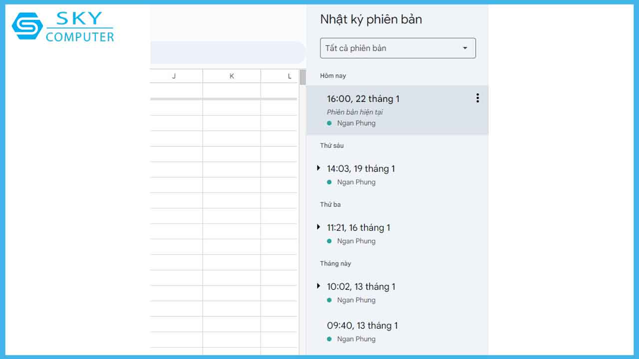 mach-ban-cach-khoi-phuc-sheet-da-xoa-trong-google-sheet-tien-loi-nhanh-chong-voi-vai-click-chuot_3