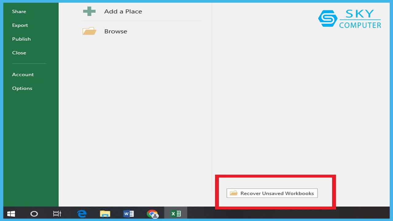 mach-ban-cach-lay-lai-file-excel-bi-xoa-chua-luu-hoac-luu-de-don-gian-va-nhanh-chong_11