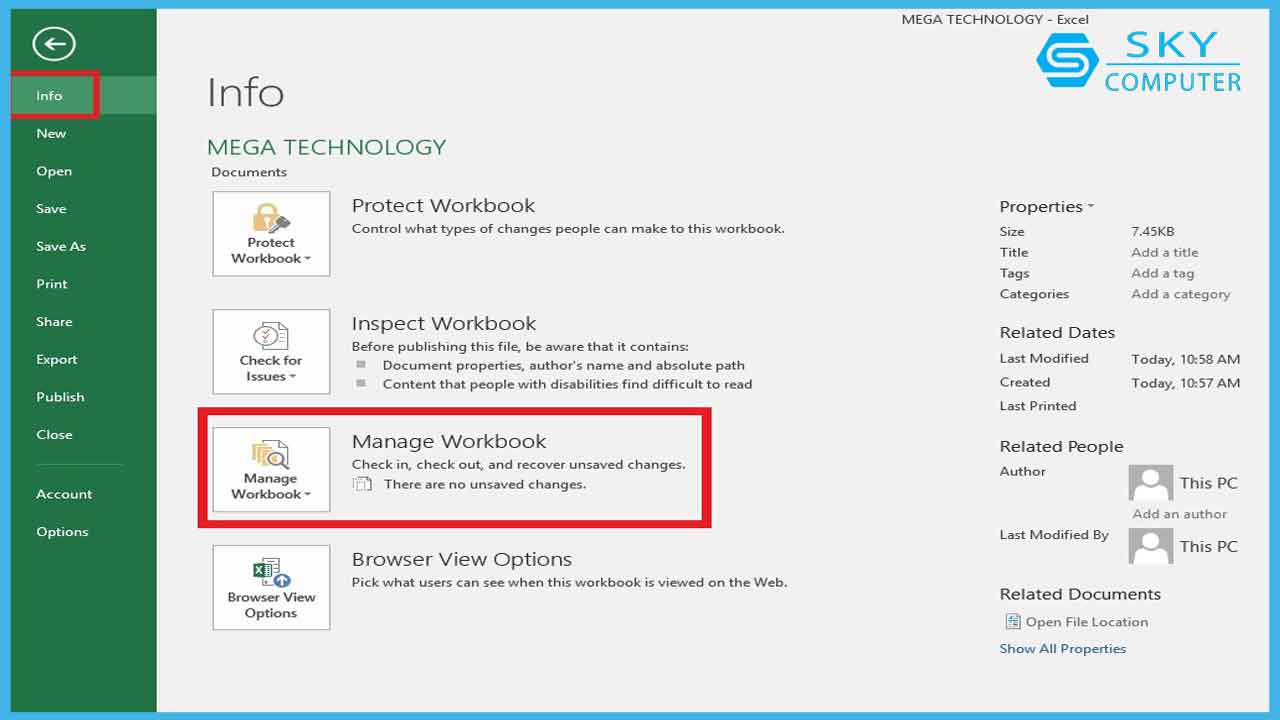 mach-ban-cach-lay-lai-file-excel-bi-xoa-chua-luu-hoac-luu-de-don-gian-va-nhanh-chong_12