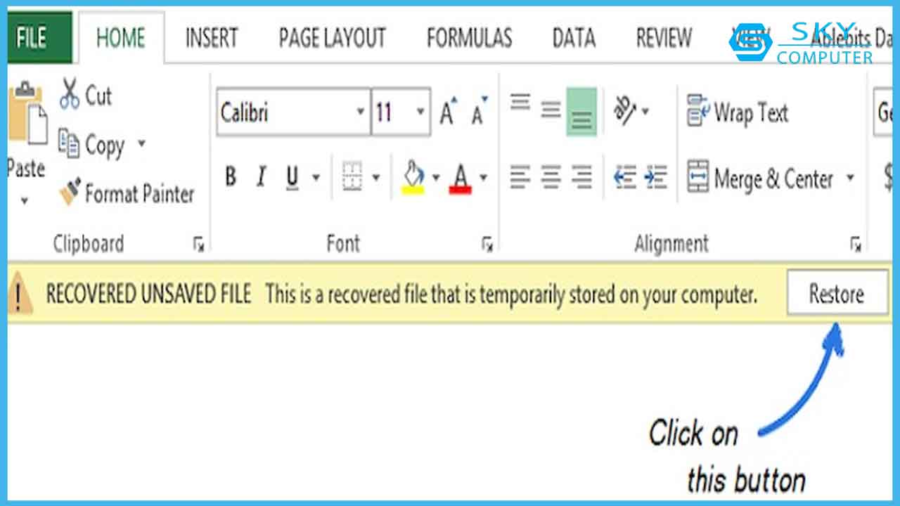 mach-ban-cach-lay-lai-file-excel-bi-xoa-chua-luu-hoac-luu-de-don-gian-va-nhanh-chong_13