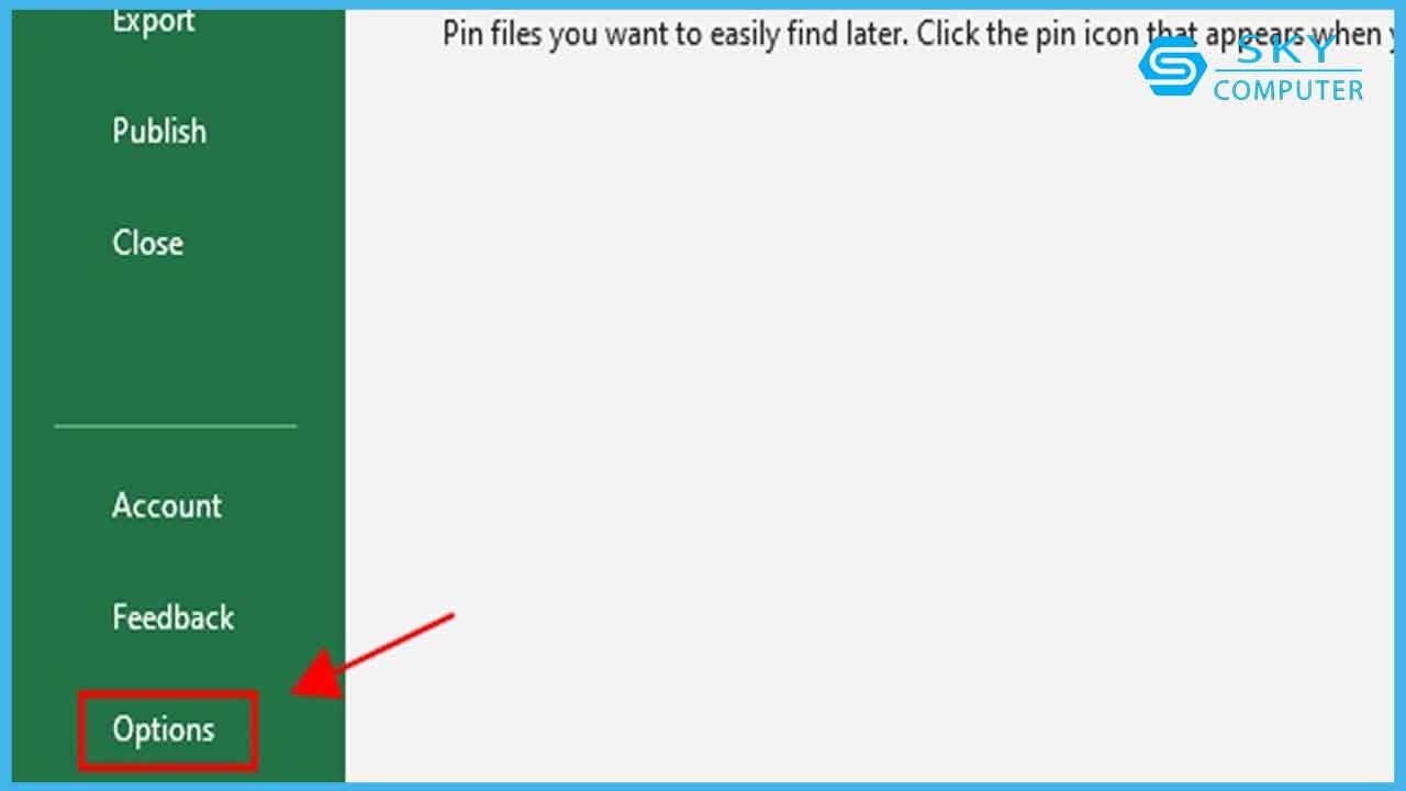 mach-ban-cach-lay-lai-file-excel-bi-xoa-chua-luu-hoac-luu-de-don-gian-va-nhanh-chong_3
