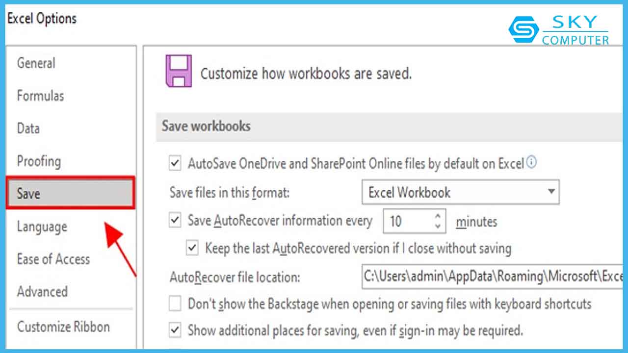 mach-ban-cach-lay-lai-file-excel-bi-xoa-chua-luu-hoac-luu-de-don-gian-va-nhanh-chong_4
