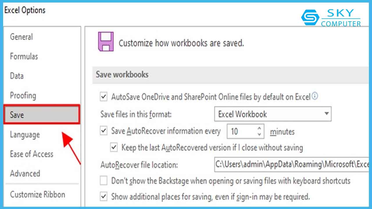 mach-ban-cach-lay-lai-file-excel-bi-xoa-chua-luu-hoac-luu-de-don-gian-va-nhanh-chong_5