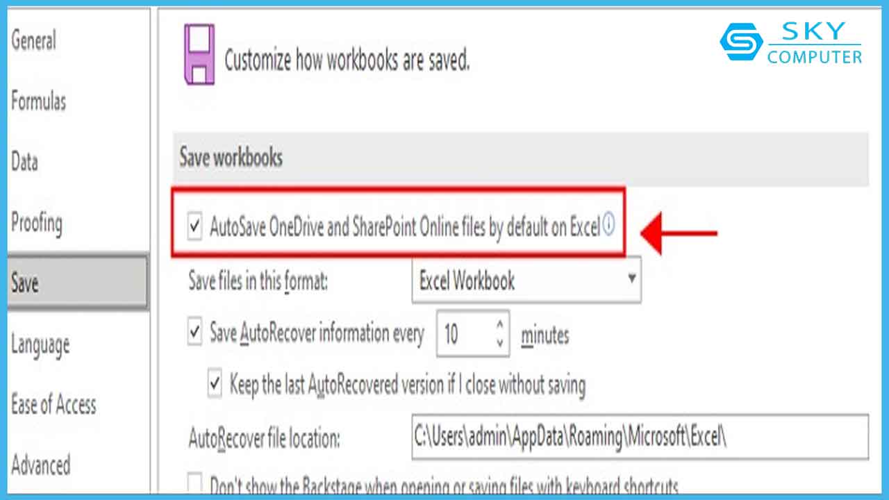 mach-ban-cach-lay-lai-file-excel-bi-xoa-chua-luu-hoac-luu-de-don-gian-va-nhanh-chong_6