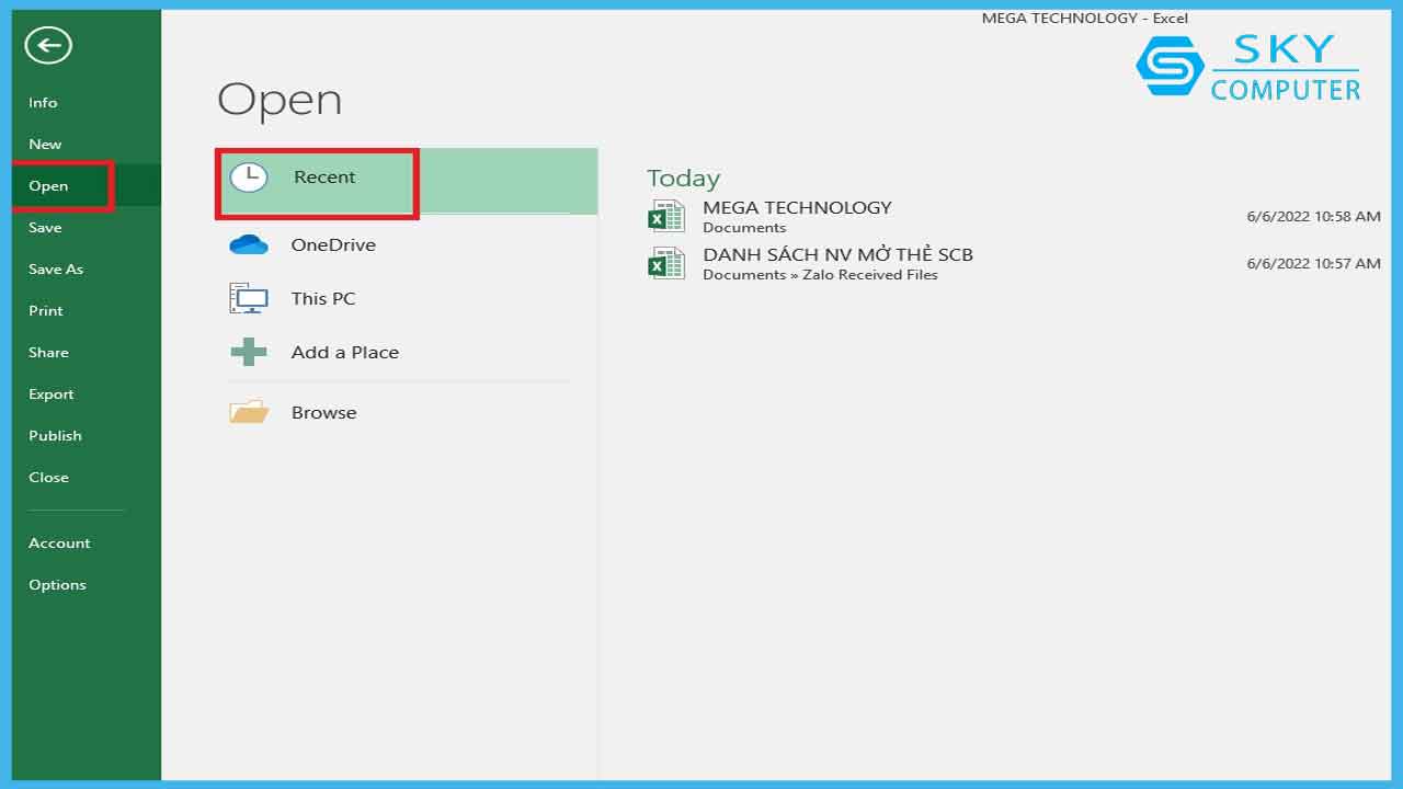 mach-ban-cach-lay-lai-file-excel-bi-xoa-chua-luu-hoac-luu-de-don-gian-va-nhanh-chong_9