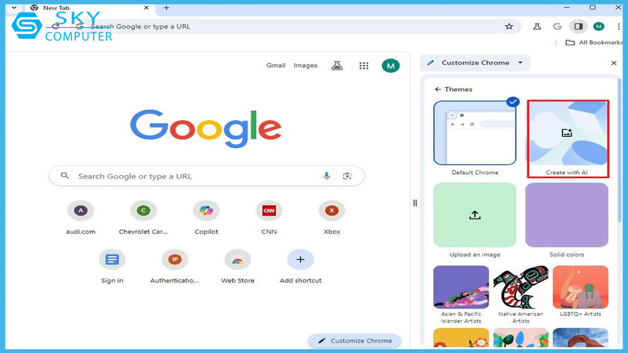 mach-ban-cach-tao-theme-tren-chrome-khong-dung-hang-bang-ai-2.jpg
