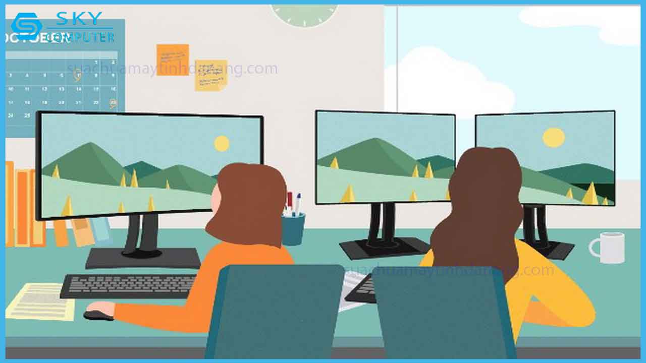 man-hinh-cong-la-gi-va-co-nen-lua-chon-man-hinh-cong-khi-build-pc