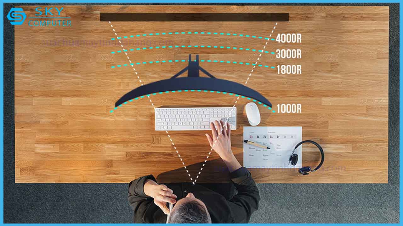 man-hinh-cong-la-gi-va-co-nen-lua-chon-man-hinh-cong-khi-build-pc