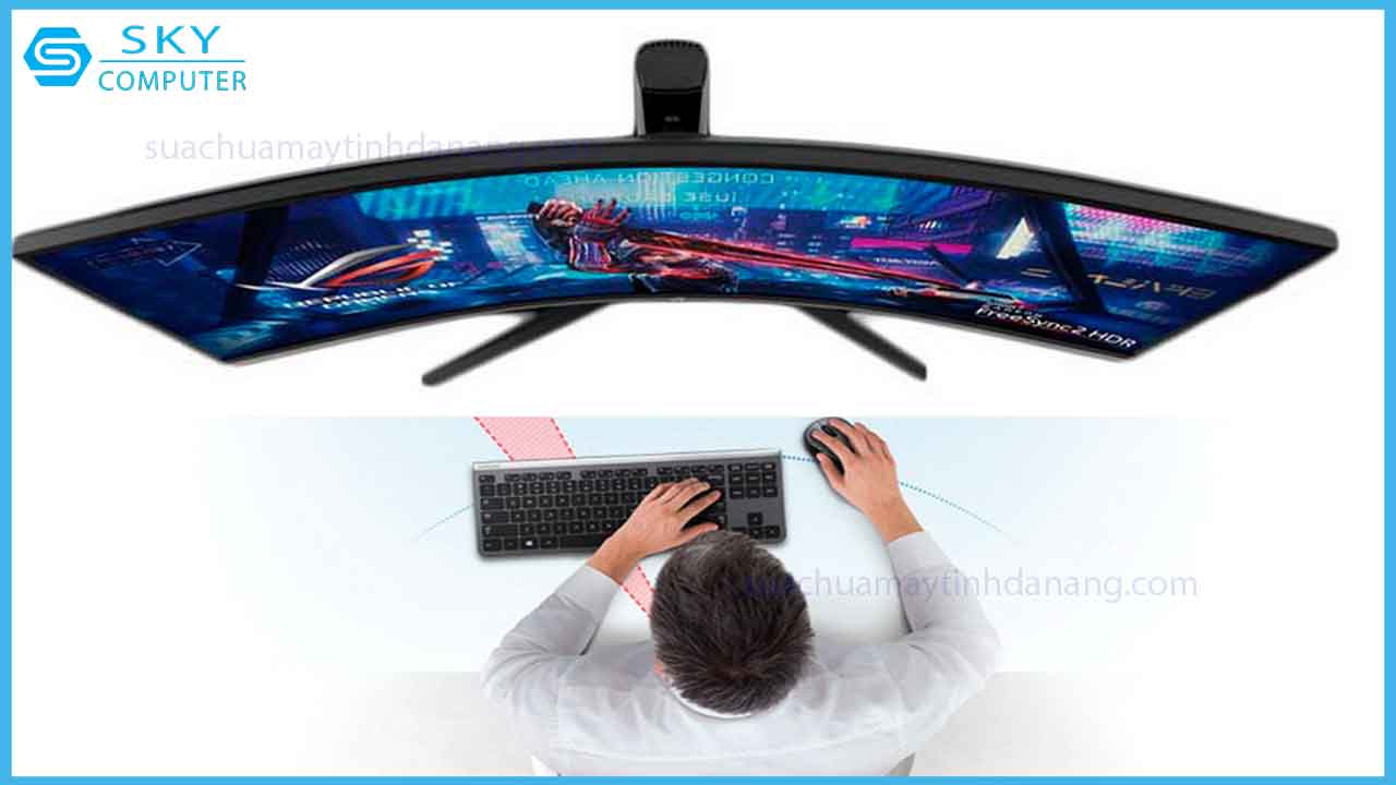 man-hinh-cong-la-gi-va-co-nen-lua-chon-man-hinh-cong-khi-build-pc