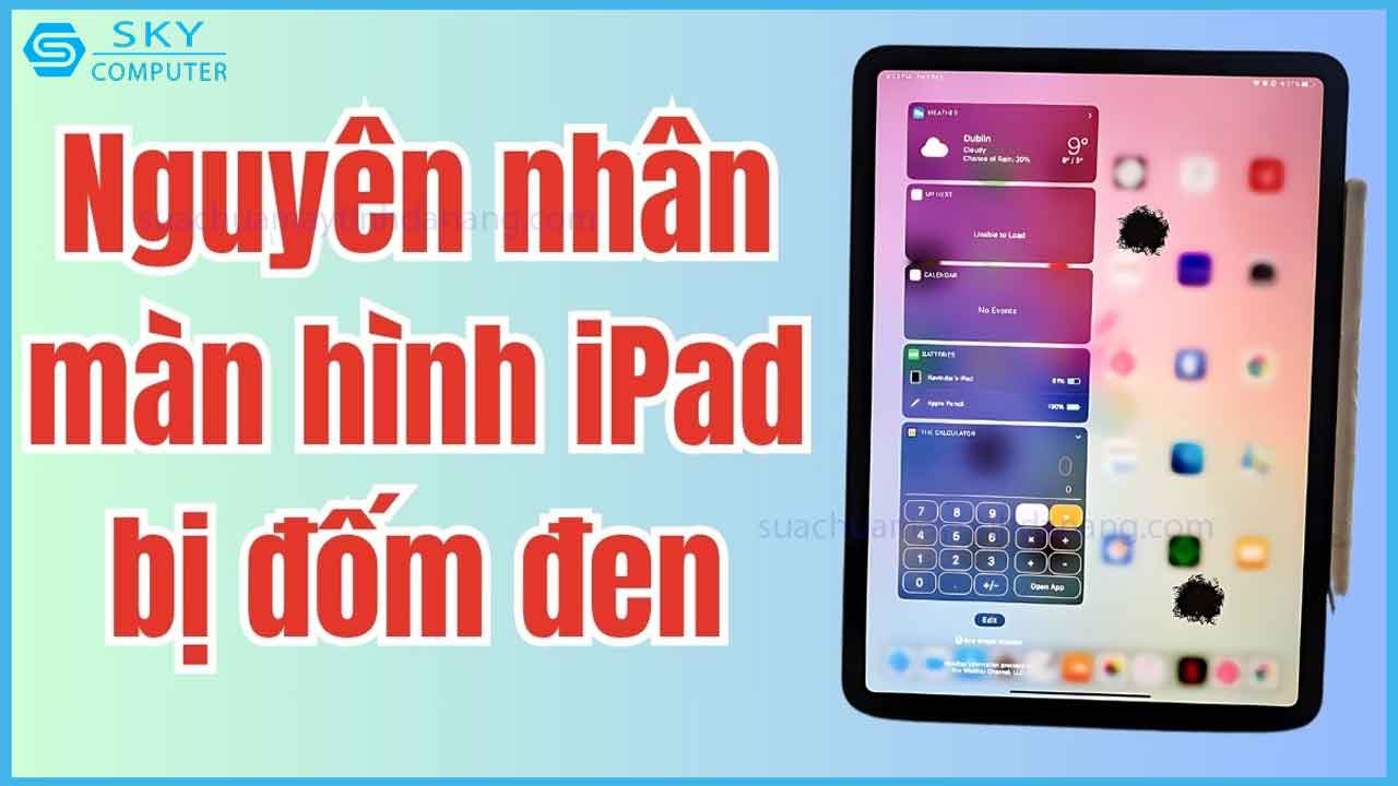 man-hinh-ipad-bi-dom-den-nguyen-nhan-va-cach-khac-phuc