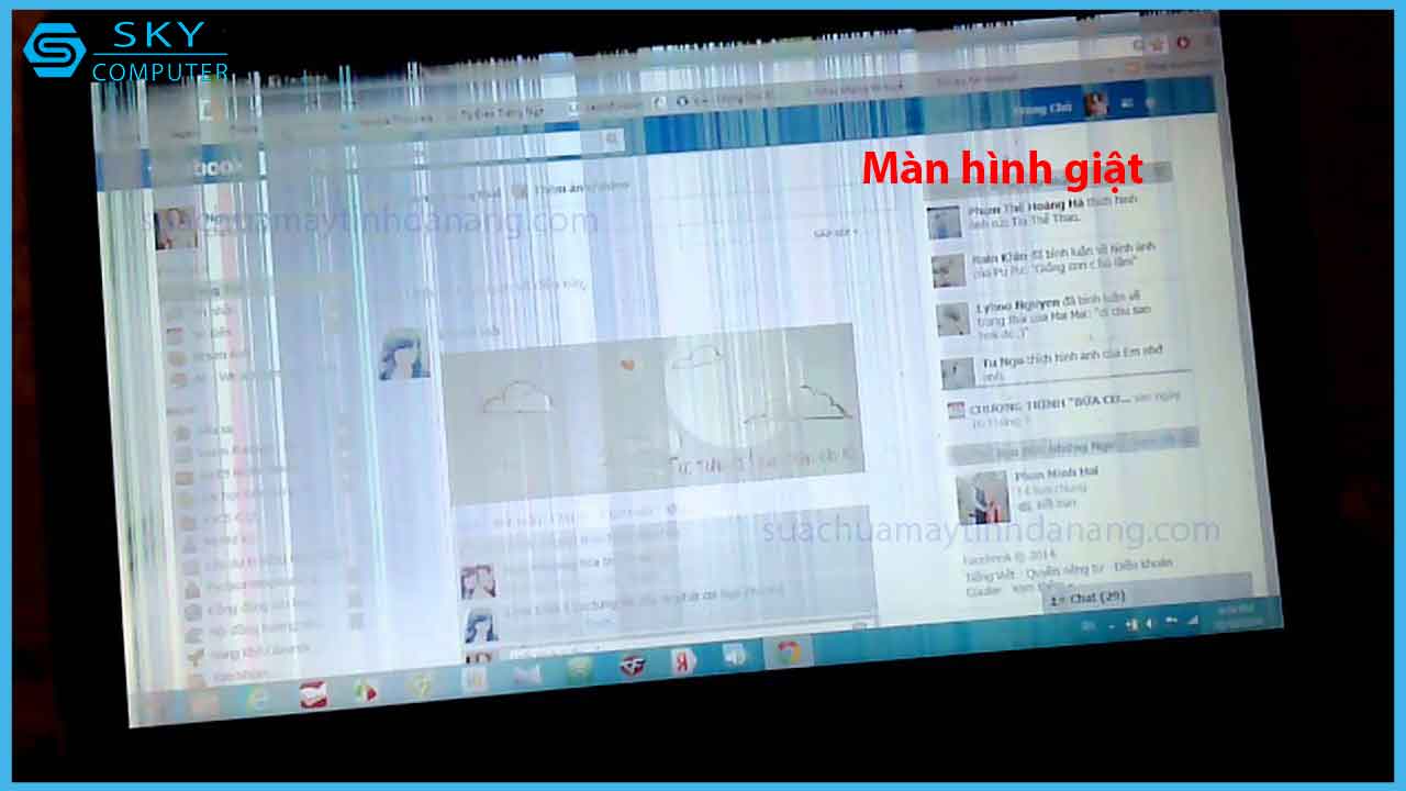 man-hinh-laptop-bi-giat-nguyen-nhan-va-cac-cach-khac-phuc