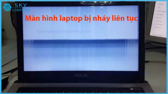 man-hinh-laptop-bi-nhay-nguyen-nhan-cach-khac-phuc