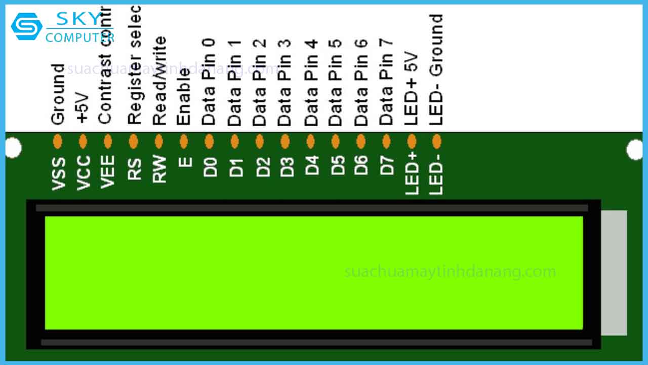 man-hinh-lcd-la-gi-co-nen-su-dung-man-hinh-lcd-hay-khong