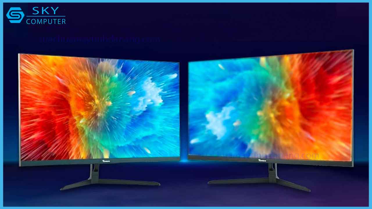 man-hinh-lcd-la-gi-co-nen-su-dung-man-hinh-lcd-hay-khong