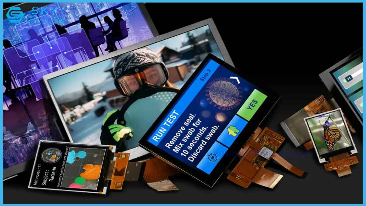 man-hinh-lcd-la-gi-co-nen-su-dung-man-hinh-lcd-hay-khong