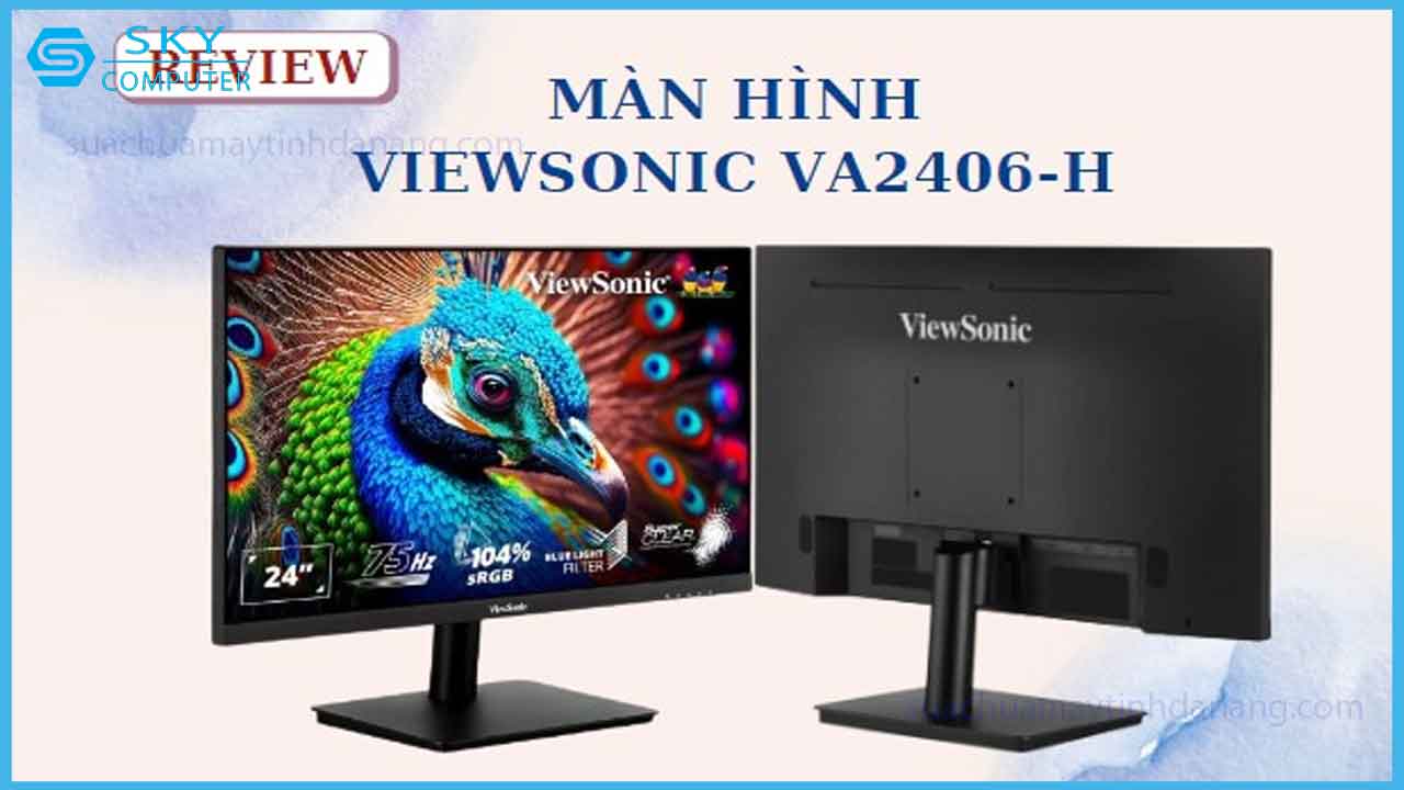 man-hinh-viewsonic-va2406-h-co-phu-hop-voi-van-phong-va-giai-tri