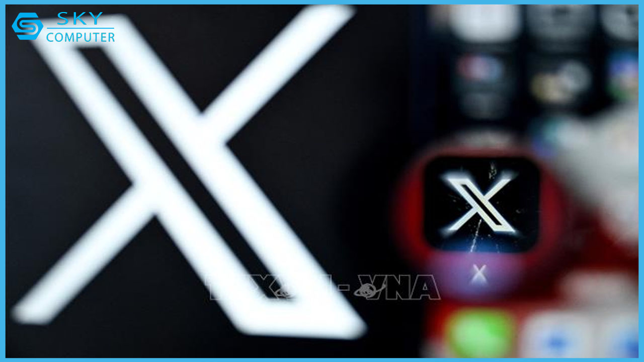 mang-xa-hoi-x-chinh-thuc-doi-ten-mien-sang-x-com-3
