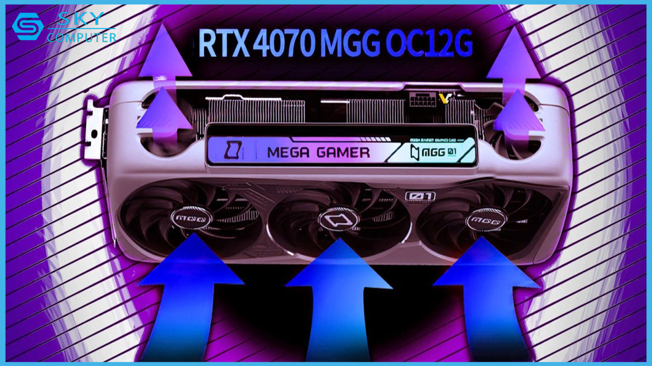 maxsun-ra-mat-geforce-rtx-4070-voi-5-quat-7.jpg