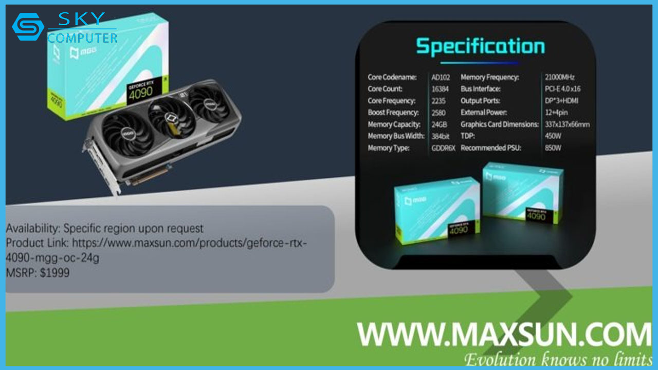 maxsun-ra-mat-geforce-rtx-4090-megagamer-voi-thiet-ke-doc-dao-1.jpg 