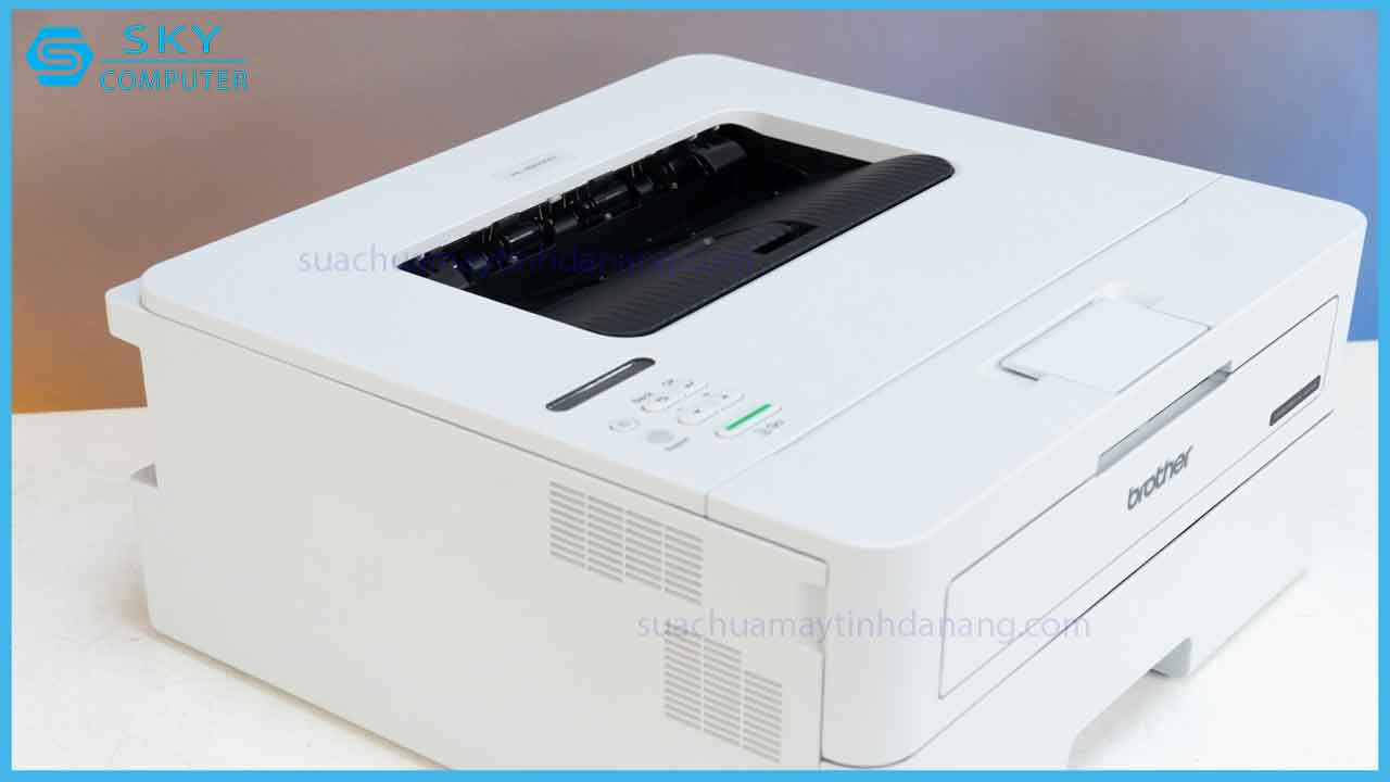 may-in-laser-den-trang-la-gi-uu-va-nhuoc-diem-1