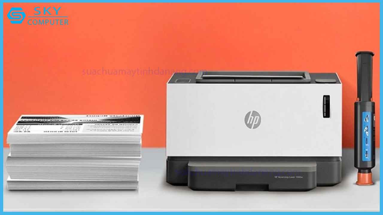 may-in-laser-den-trang-la-gi-uu-va-nhuoc-diem-3