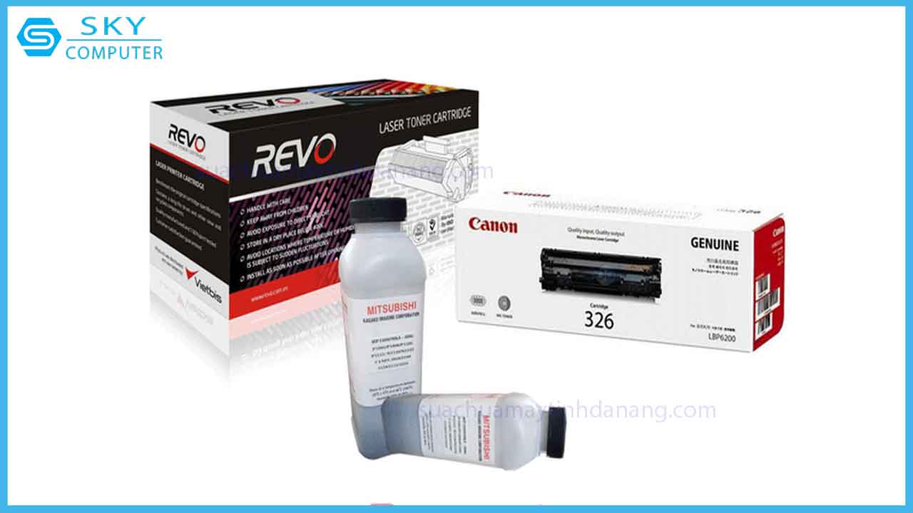 may-in-laser-den-trang-la-gi-uu-va-nhuoc-diem-4