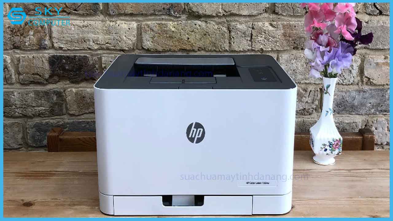 may-in-laser-den-trang-la-gi-uu-va-nhuoc-diem-5