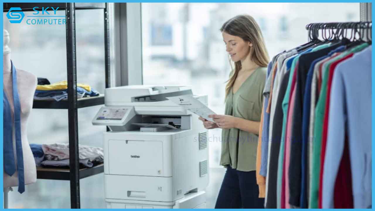 may-in-laser-la-gi-va-dau-la-uu-nhuoc-diem-cua-no