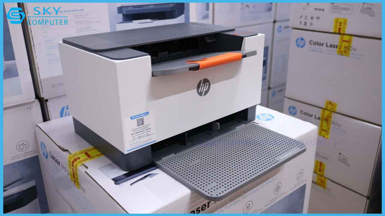 may-in-laser-la-gi-va-dau-la-uu-nhuoc-diem-cua-no