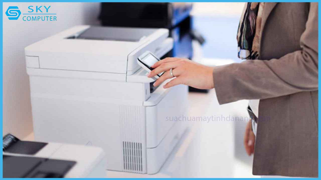 may-in-laser-la-gi-va-dau-la-uu-nhuoc-diem-cua-no