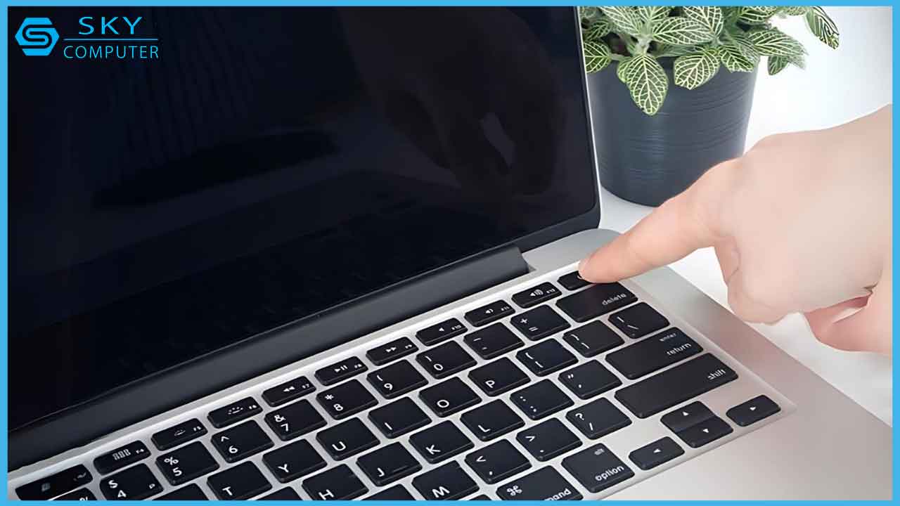 may-tinh-bat-khong-len-nguon-nguyen-nhan-cach-xu-ly-nhanh