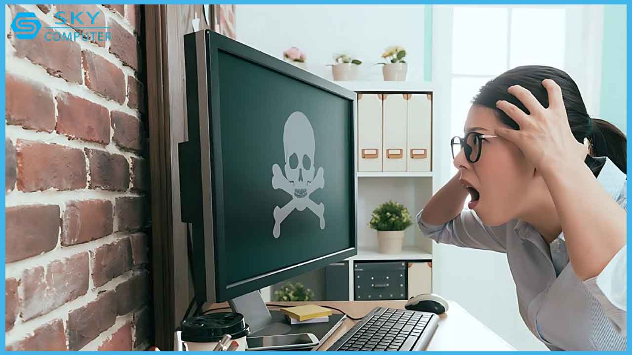 may-tinh-bat-khong-len-nguon-nguyen-nhan-cach-xu-ly-nhanh